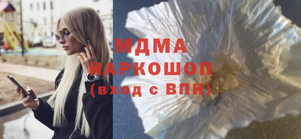 гидропоника Туринск