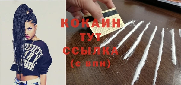 сатива Абинск